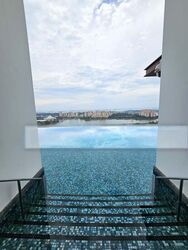 Kallang Riverside (D12), Apartment #508745351